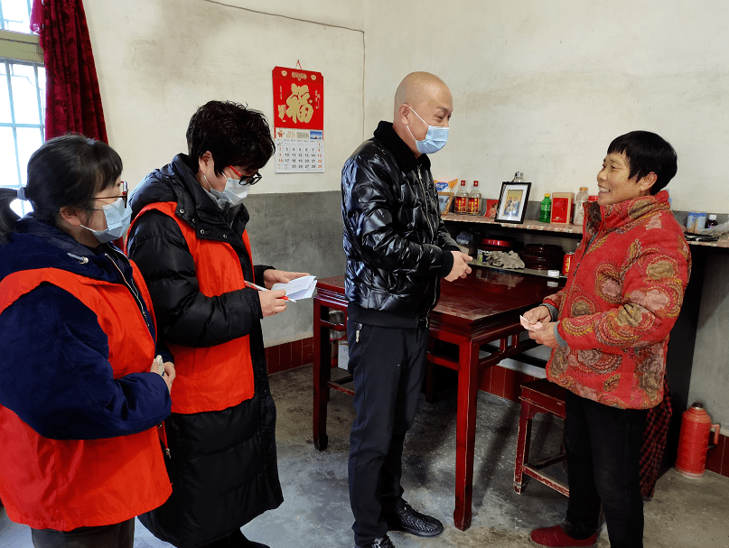 應(yīng)店街鎮(zhèn)最新新聞