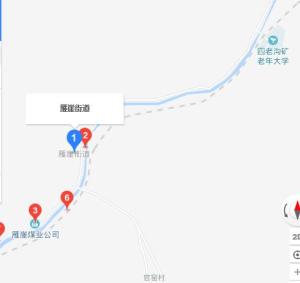 山西省大同市左云縣三屯鄉(xiāng)最新天氣預(yù)報(bào)