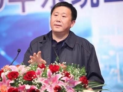 婁來布村委會最新人事任命