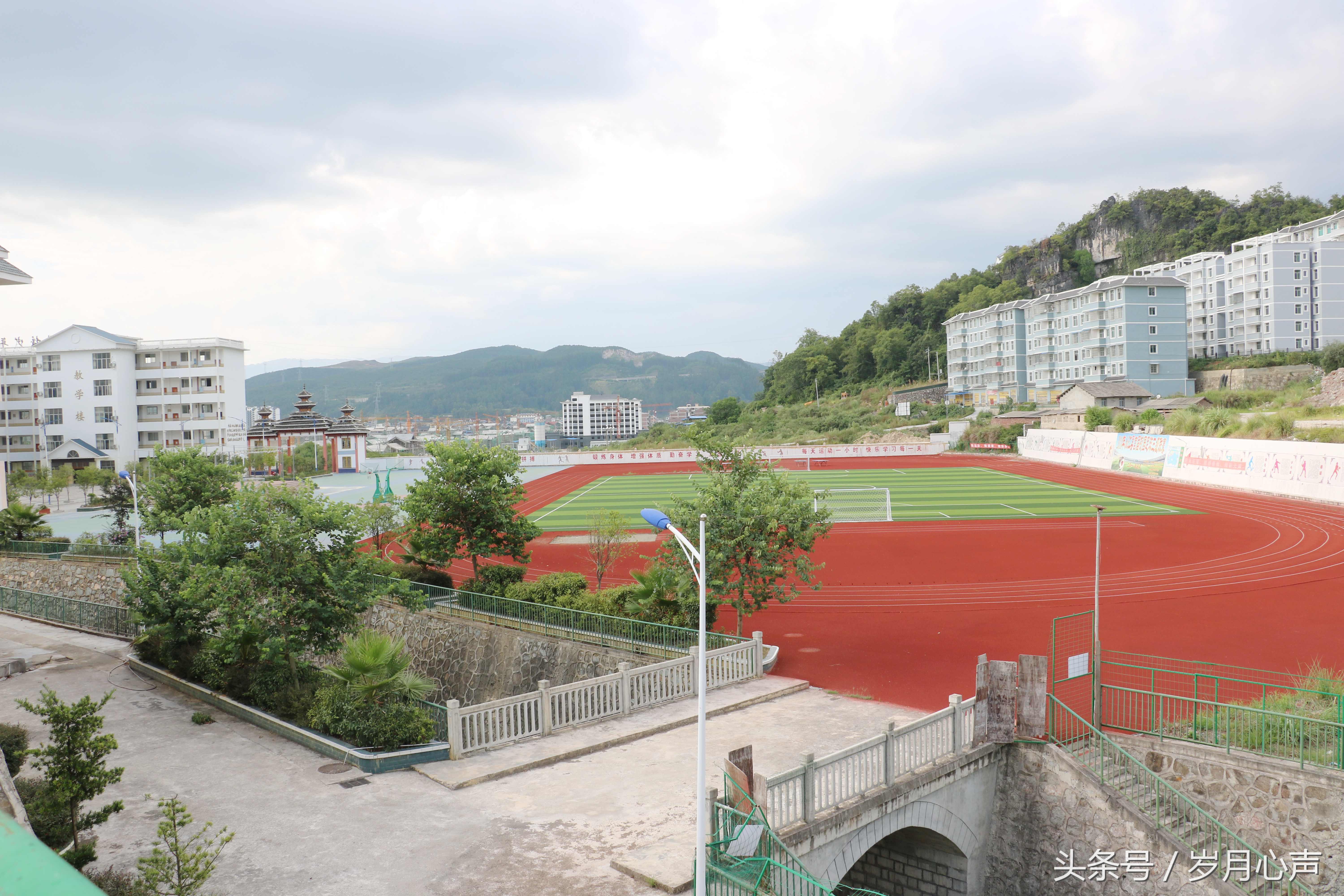 從江縣文化廣電體育和旅游局最新招聘信息