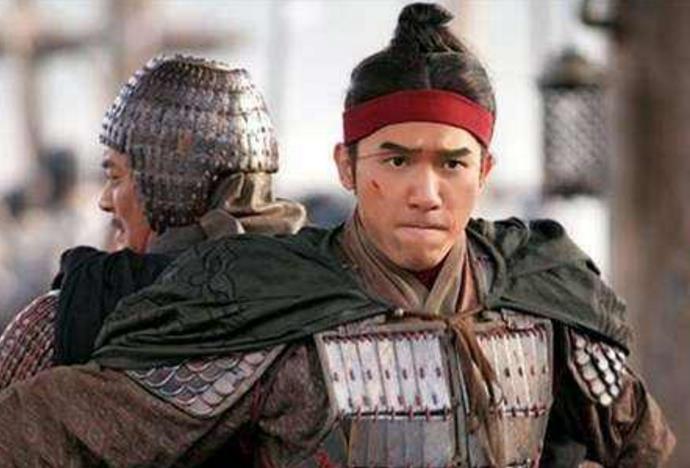 零陵區(qū)數(shù)據(jù)和政務(wù)服務(wù)局最新人事任命