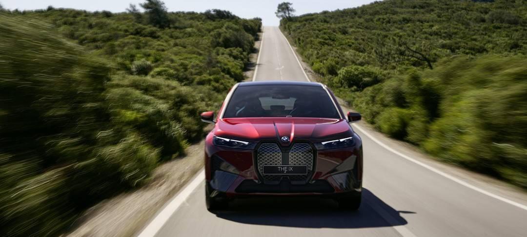 2025年天天彩資料大全 詳細(xì)解答、解釋與落實(shí)