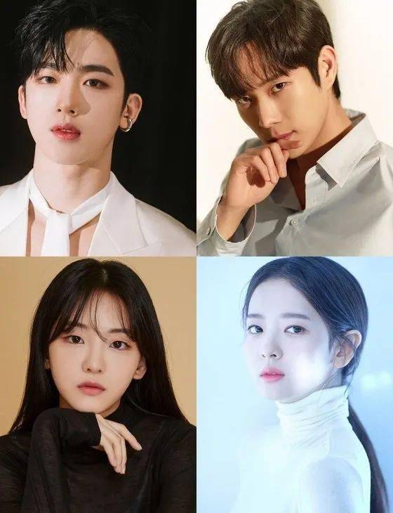 紅驥牧場(chǎng)最新天氣預(yù)報(bào)