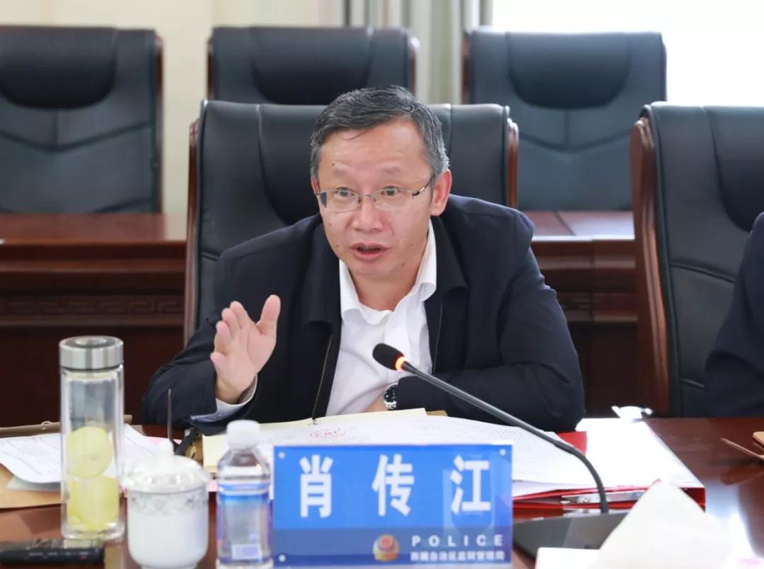 廣東省第一監(jiān)獄最新發(fā)展規(guī)劃