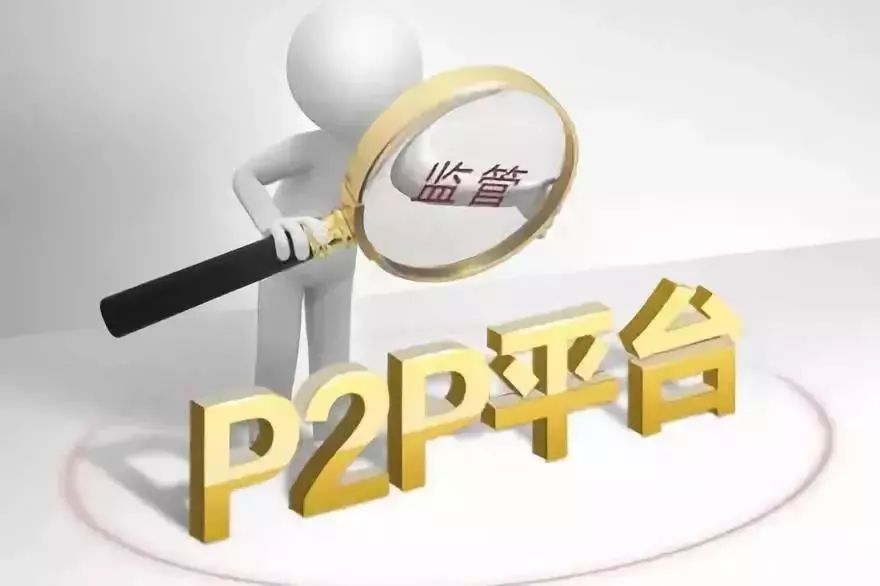 2025全年免费资料大全与77777888管家婆四肖四码与警惕虚假宣传-全面释义、解释与落实