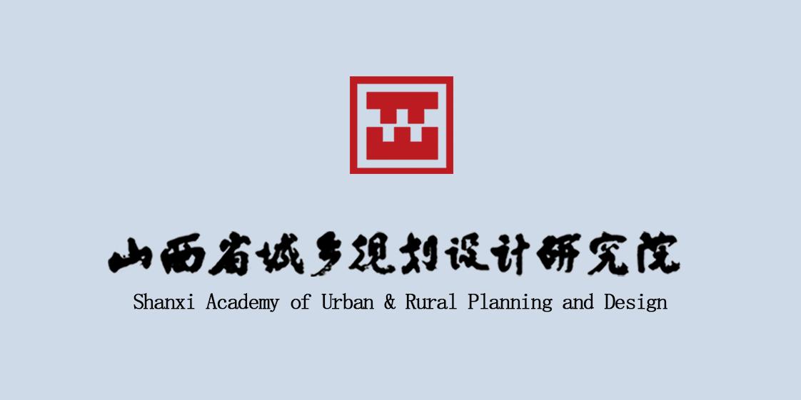 史院鄉(xiāng)最新招聘信息