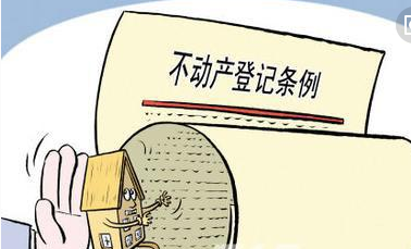 新澳門和香港2025最新款免費及新澳門和香港天天免費精準(zhǔn)大全謎語升級,詞語釋義、解釋和落實和警惕虛假宣傳-全面釋義、解釋和落實