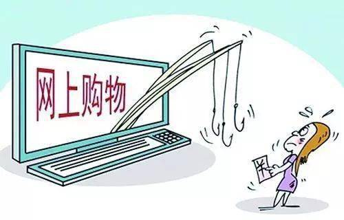 2025新澳門和香港正版免費掛牌和澳門管家婆100%精準和全面釋義、解釋與落實與警惕虛假宣傳