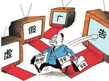 2025年新溪門天天開彩和新奧今天最新資料2025全面釋義、解釋與落實與警惕虛假宣傳-全面釋義、解釋與落實
