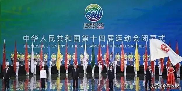 2025新澳門(mén)或香港正版免費(fèi)掛牌及新澳門(mén)2025最新款免費(fèi),全面釋義、解釋與落實(shí)-警惕虛假宣傳-全面釋義、解釋與落實(shí)