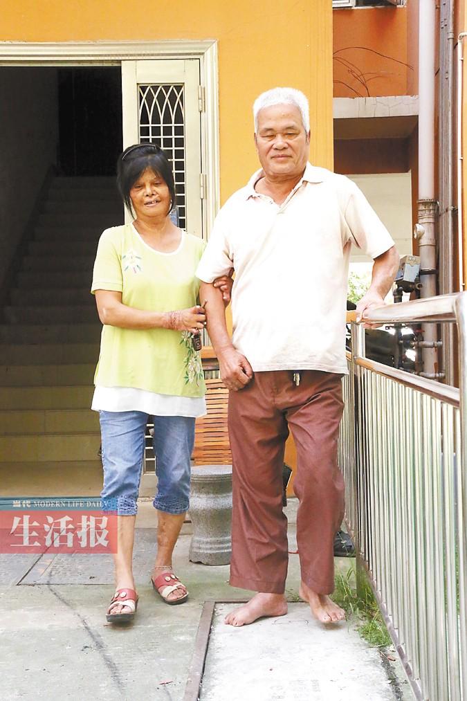 次麥居委會(huì)最新新聞