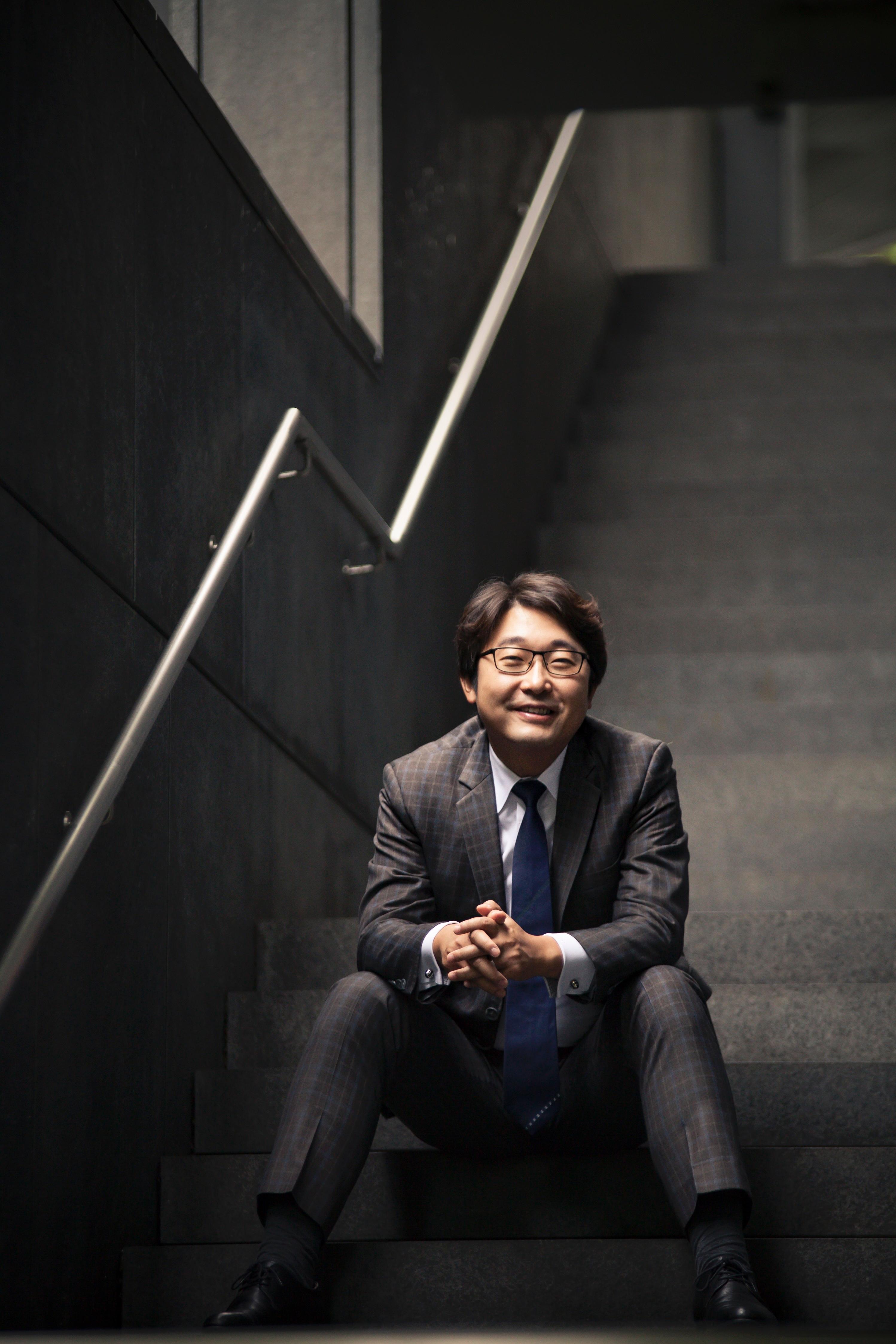 香格里拉縣人力資源和社會(huì)保障局最新招聘信息