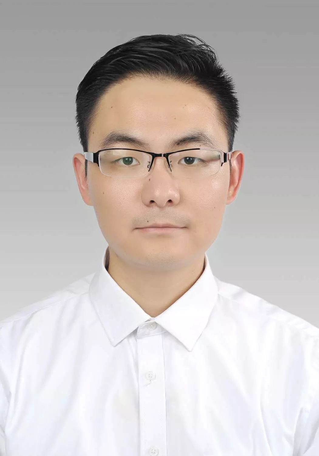 泰順縣特殊教育事業(yè)單位等最新領(lǐng)導(dǎo)