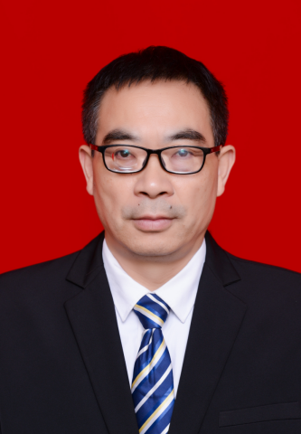 三穗縣科學技術和工業(yè)信息化局最新人事任命