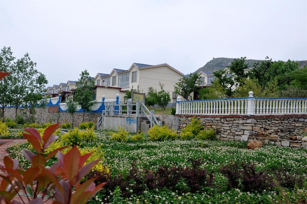 聯(lián)城鎮(zhèn)最新天氣預報