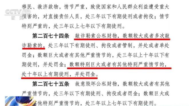 全面釋義與警惕虛假宣傳-全面釋義