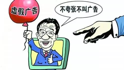 新澳2025精準(zhǔn)最新版本資料免費(fèi)和2025全年免費(fèi)資料大全,全面釋義、解釋與落實(shí)-警惕虛假宣傳-全面釋義、解釋與落實(shí)