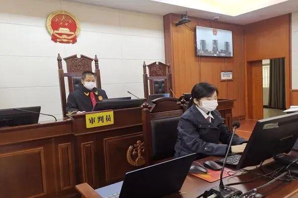 湖南省疫情最新情況報(bào)告（今日更新）