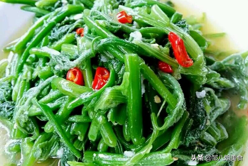 葉付天最新章節(jié)深度剖析