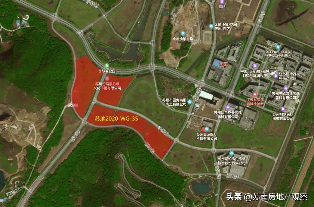 江蘇最新動(dòng)態(tài)全面解讀，經(jīng)濟(jì)、交通、科技等領(lǐng)域的最新消息
