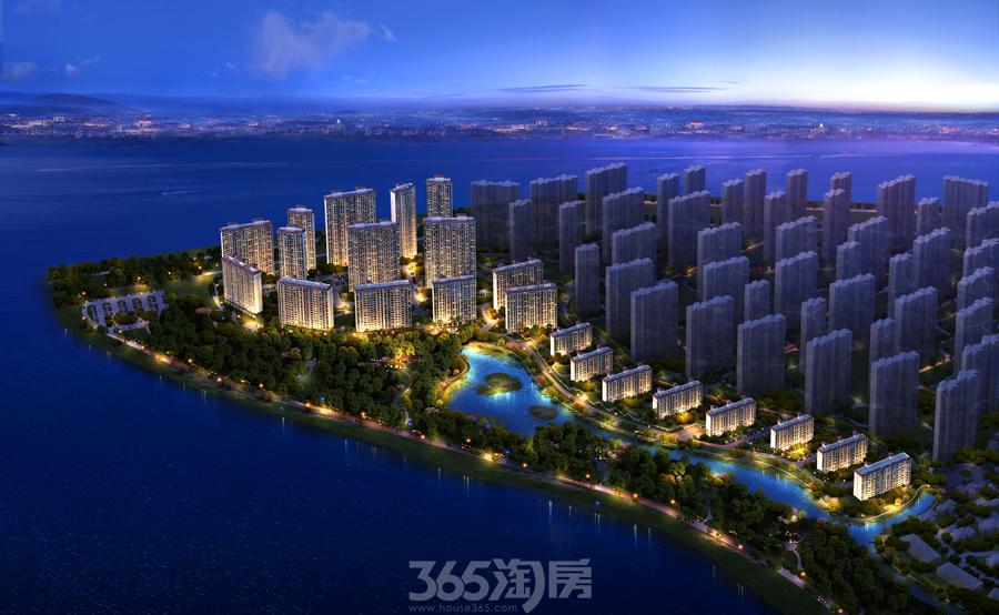 蕪湖濱江最新動(dòng)態(tài)，城市發(fā)展的脈搏與未來展望