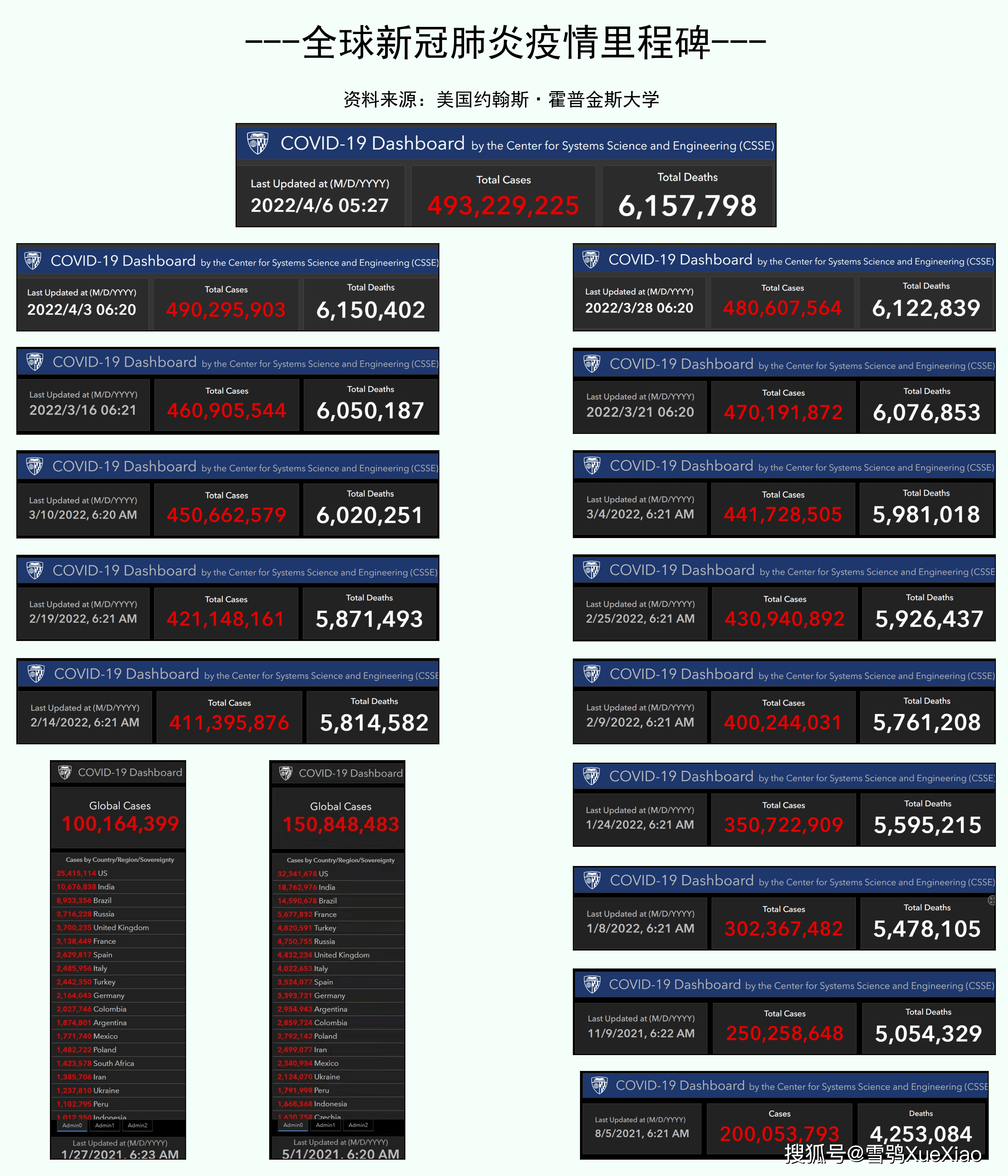全球新冠疫情挑戰(zhàn)，最新動態(tài)與應(yīng)對策略