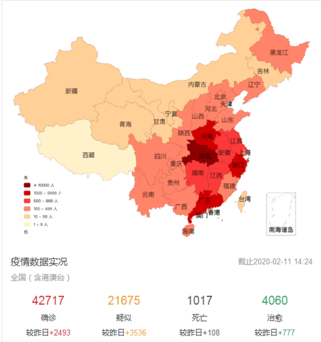 躍宸 第2頁(yè)