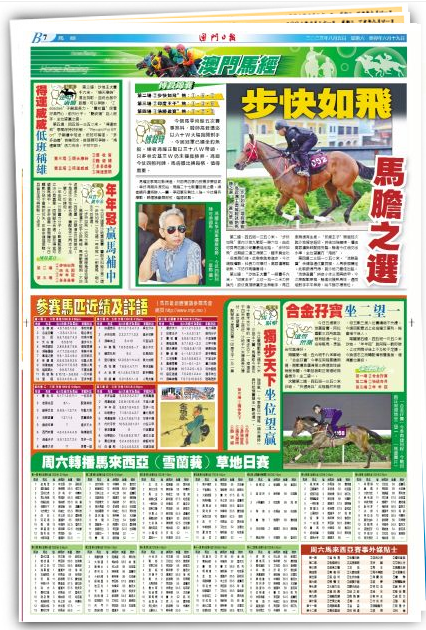2025新澳精準(zhǔn)正版資料與王中王493333特馬王中王,全面釋義、解釋與落實與警惕虛假宣傳-全面釋義、解釋與落實