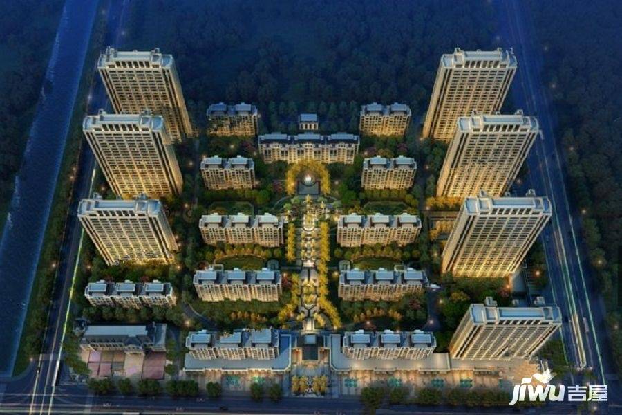 利辛縣房價動態(tài)更新，市場走勢分析與購房指南