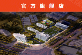 宜春市房價最新動態(tài)，市場走勢分析及購房指南