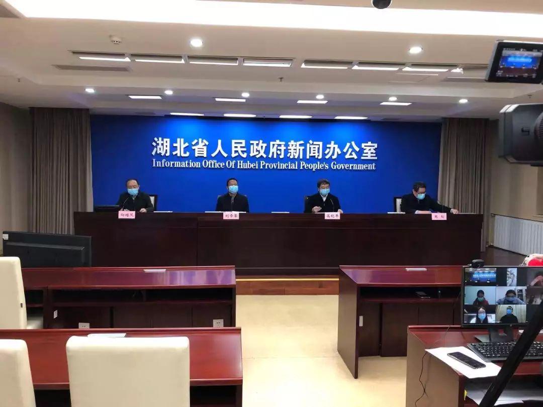 全球冠狀病毒科研動(dòng)態(tài)，最新進(jìn)展與應(yīng)對(duì)策略