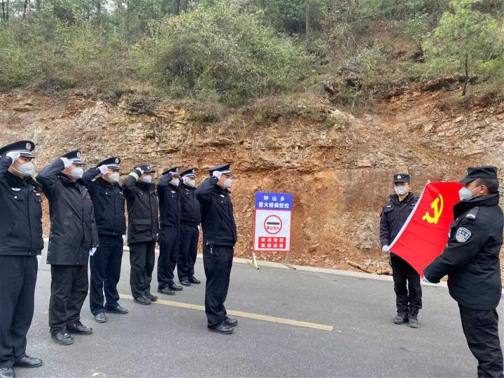 曲靖市疫情最新動態(tài)，全面應(yīng)對，共筑防控堡壘