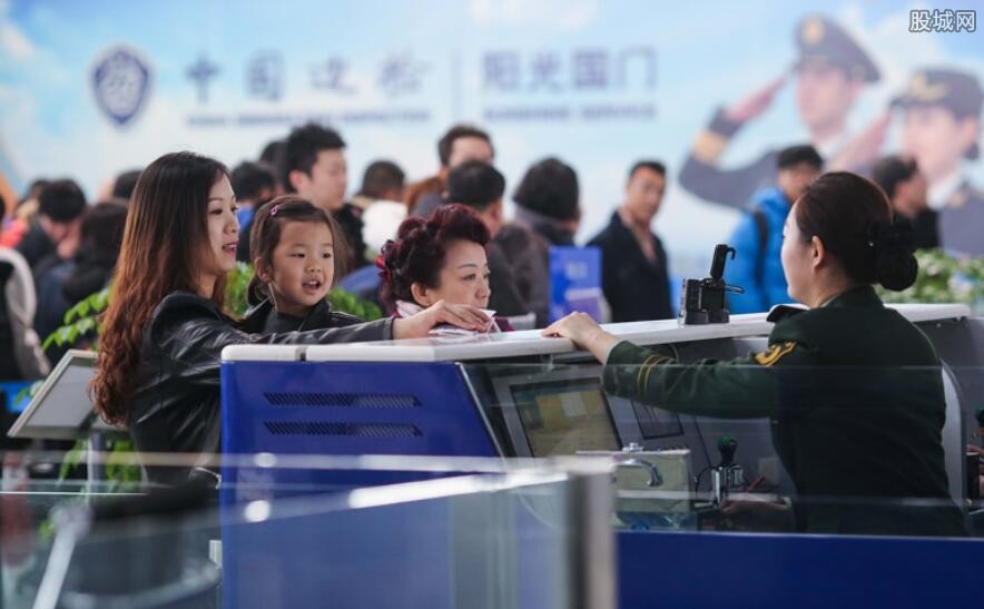 中方人員入美最新動(dòng)態(tài)，挑戰(zhàn)與機(jī)遇交織