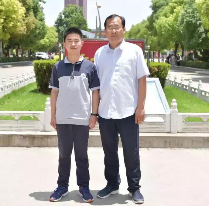 阜陽(yáng)最新消息，城市發(fā)展與民生改善同步推進(jìn)