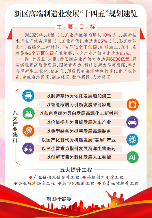 新澳2025精準最新版本資料免費和2025全年免費資料大全和規(guī)避迷惑的假象,科學釋義、解釋與落實