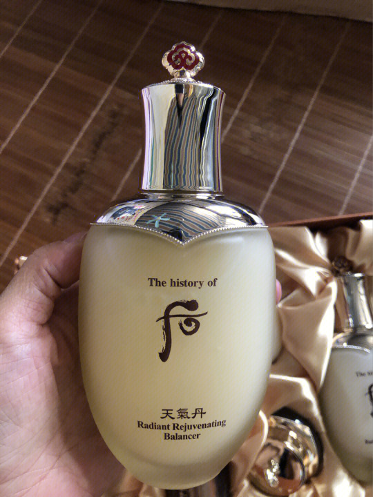 韓國天氣丹本土版揭秘，影響與介紹