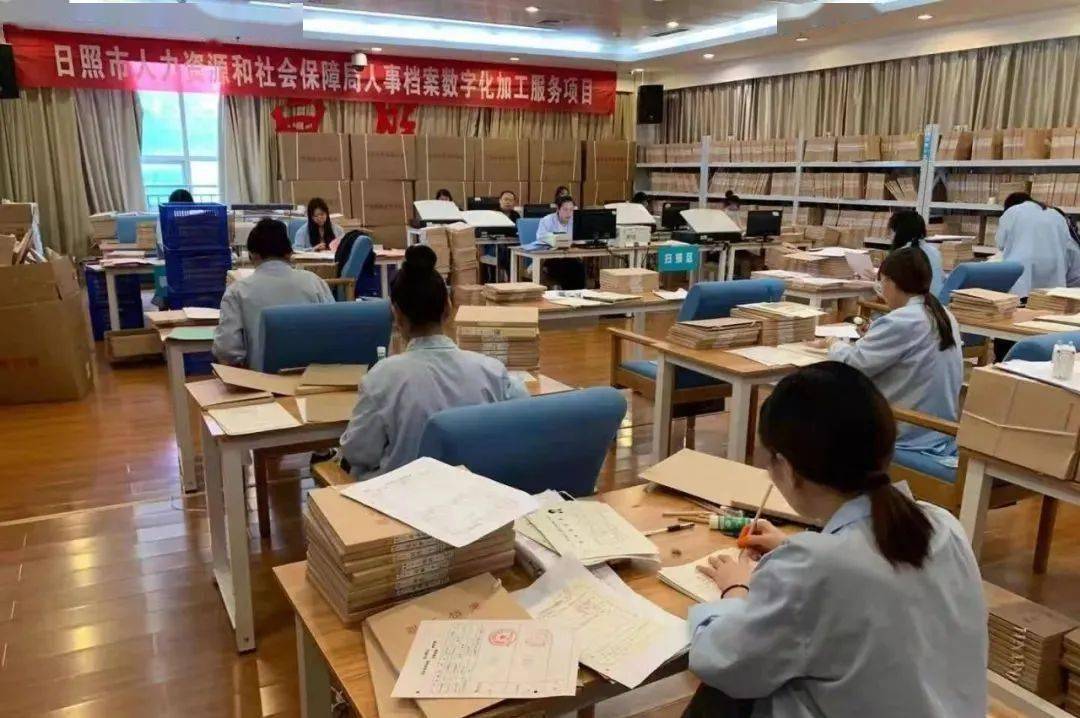 日照零工市場現(xiàn)狀與發(fā)展趨勢深度解析