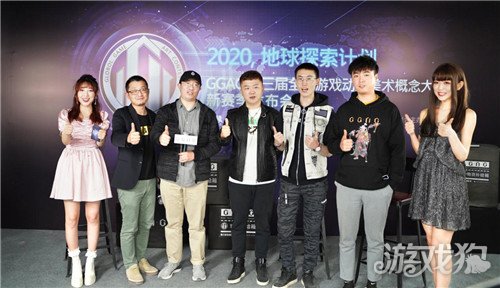 引領(lǐng)行業(yè)變革的新動態(tài)，點(diǎn)晴最新消息速遞