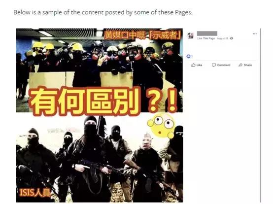 香港最早最快最全開獎(jiǎng)結(jié)果全面釋義、解釋與落實(shí)與警惕虛假宣傳-全面釋義、解釋與落實(shí) 解析與釋義