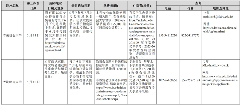 舒梅 第3頁