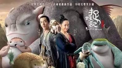 香港最早最快最全開(kāi)獎(jiǎng)結(jié)果,詞語(yǔ)釋義、專(zhuān)家解析解釋與落實(shí)與警惕虛假宣傳