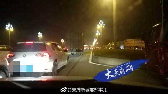 成都事故最新消息全面解讀