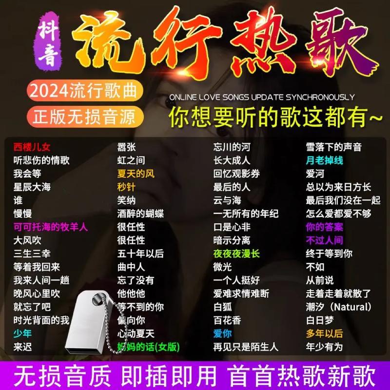 流行歌曲最新概覽，音樂潮流的新浪潮涌來襲