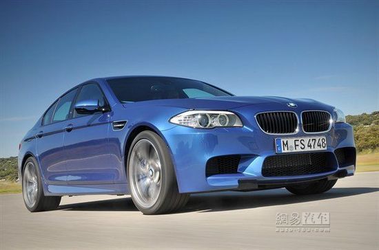M5最新款，科技巨擘引領(lǐng)新時代風(fēng)潮