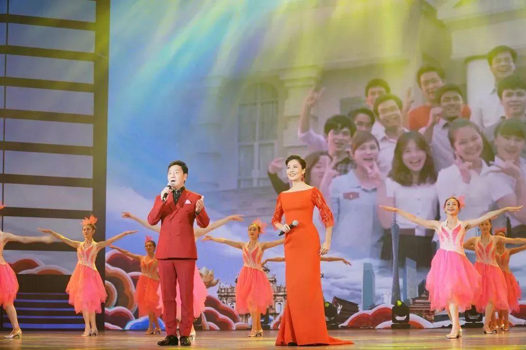 2019幼兒舞蹈流行趨勢，舞動(dòng)童年的精彩瞬間