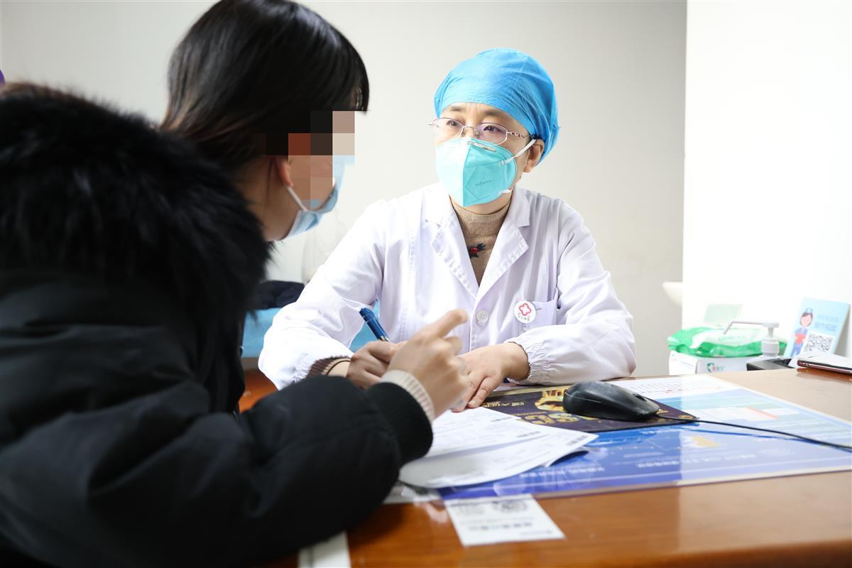 血糖病最新并發(fā)癥研究及其影響分析