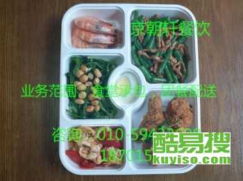 北京食品創(chuàng)新綠色健康引領行業(yè)發(fā)展新篇章