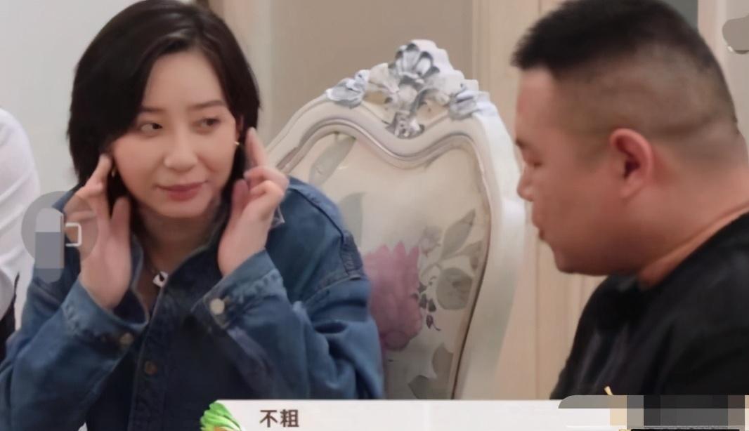 岳云鵬回應(yīng)騙婚傳聞，真相與誤解的碰撞