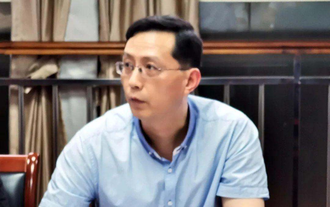 溧陽最新刑事案件全面解析