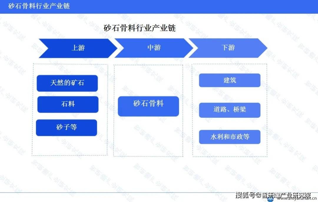 抒姍 第3頁